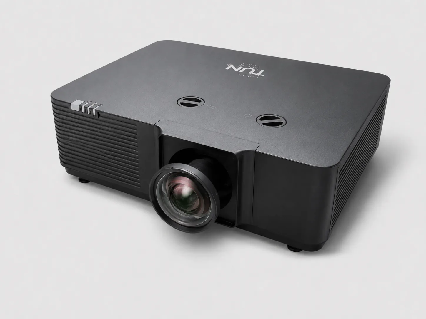 Noleggio proiettore laser 7.500 ANSI lumen · 2
