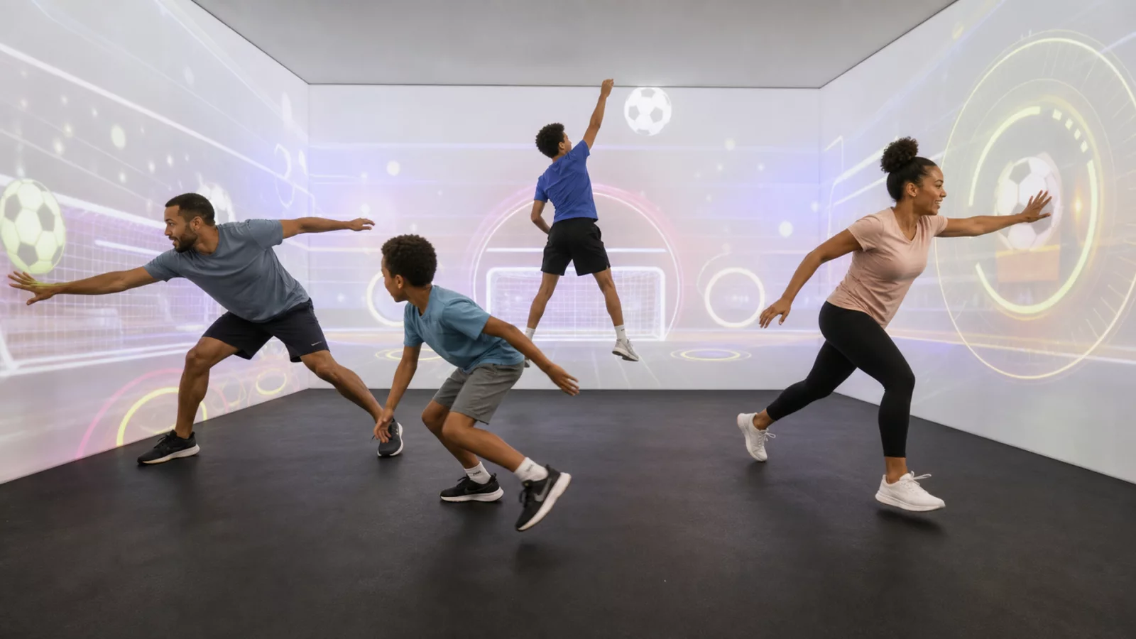 Play Dome · 2